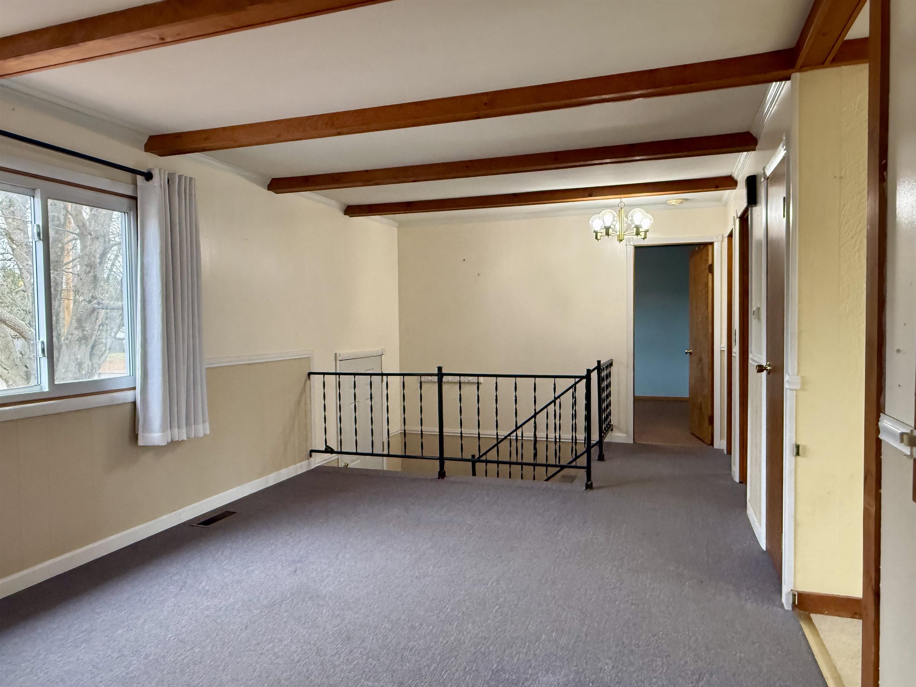 37 Meadow Road Milton, VT 05468 - Photo 11 of 45 Gallery Image 11