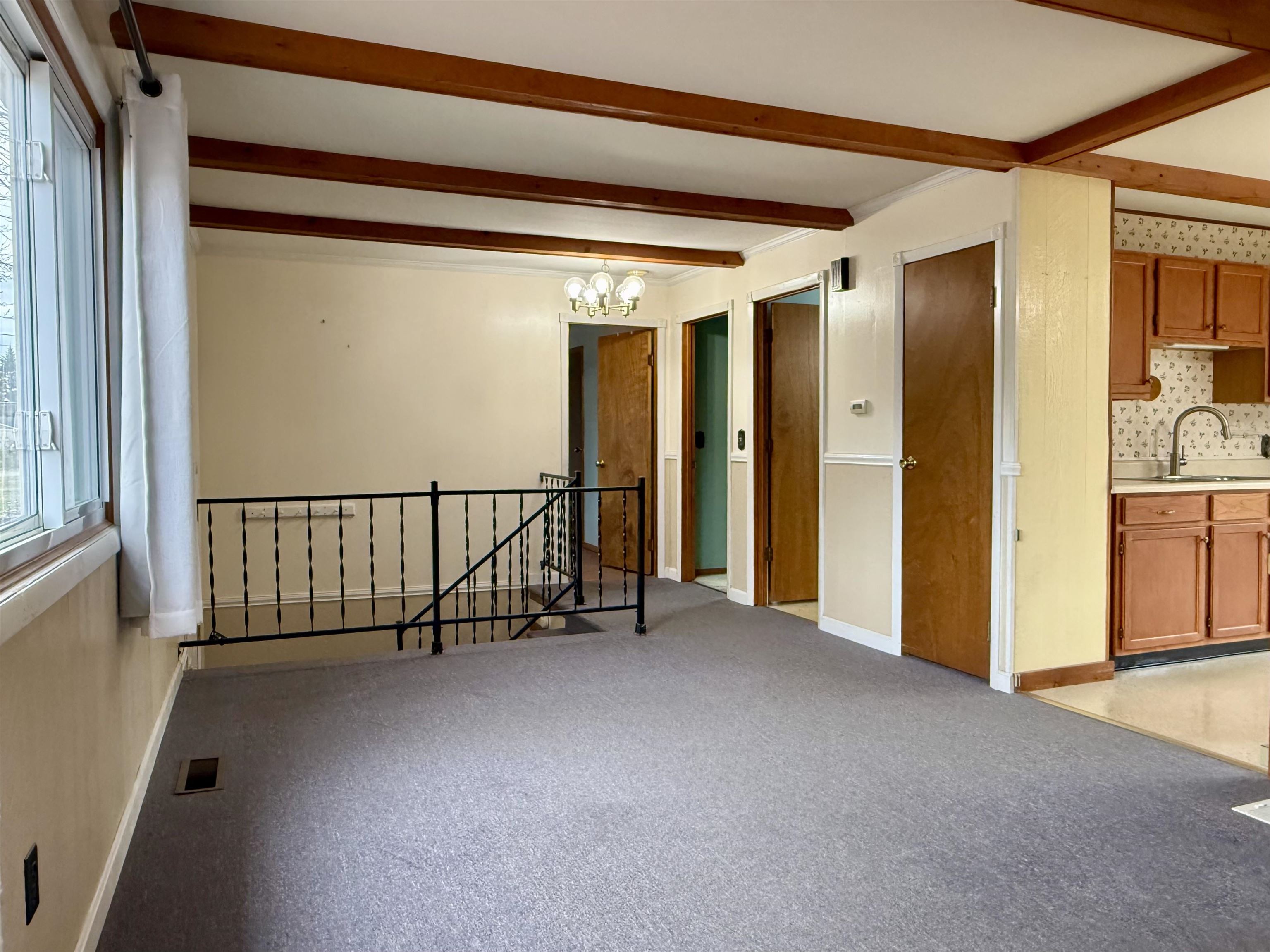 37 Meadow Road Milton, VT 05468 - Photo 13 of 45 Gallery Image 13