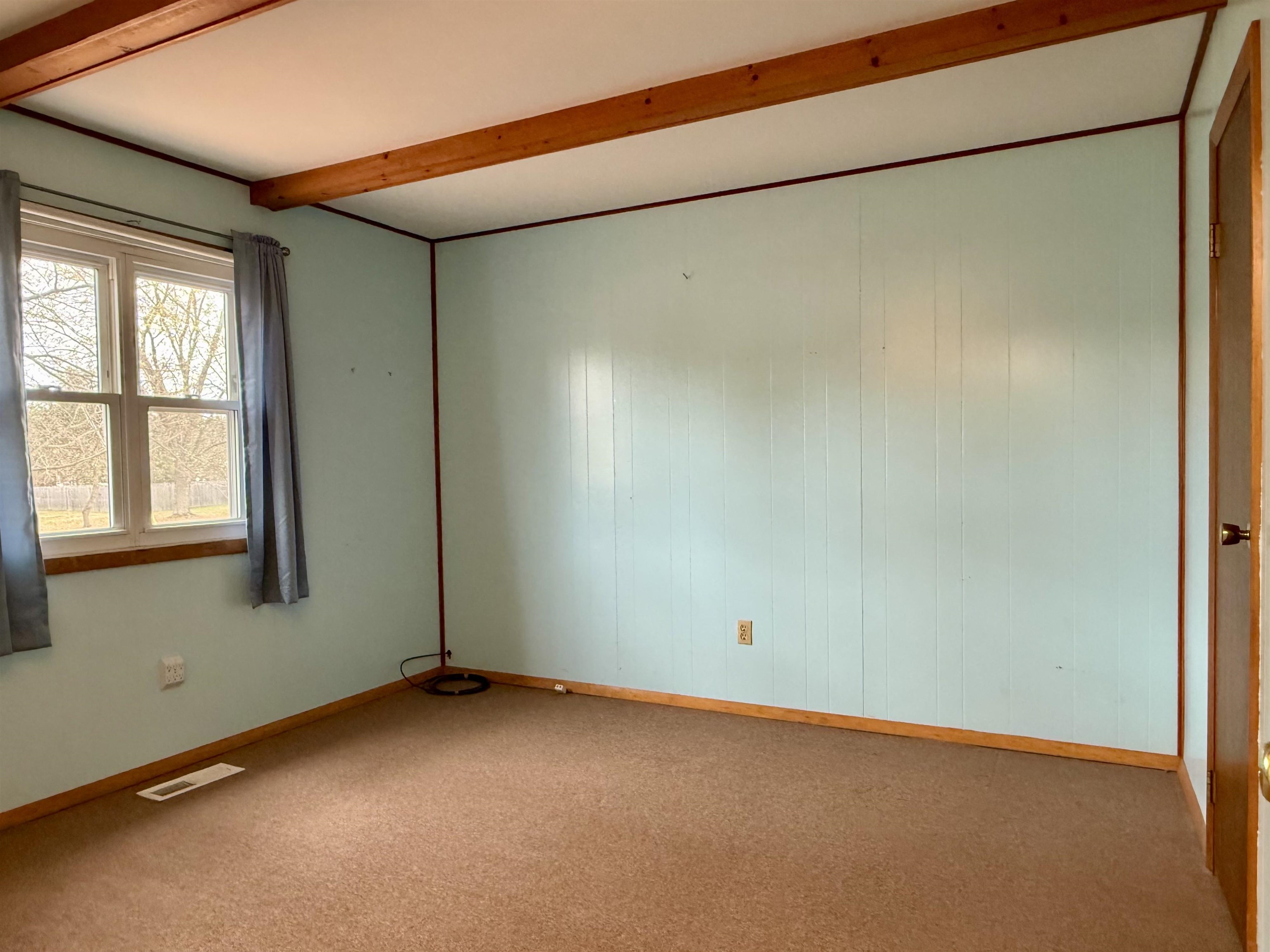 37 Meadow Road Milton, VT 05468 - Photo 21 of 45 Gallery Image 21