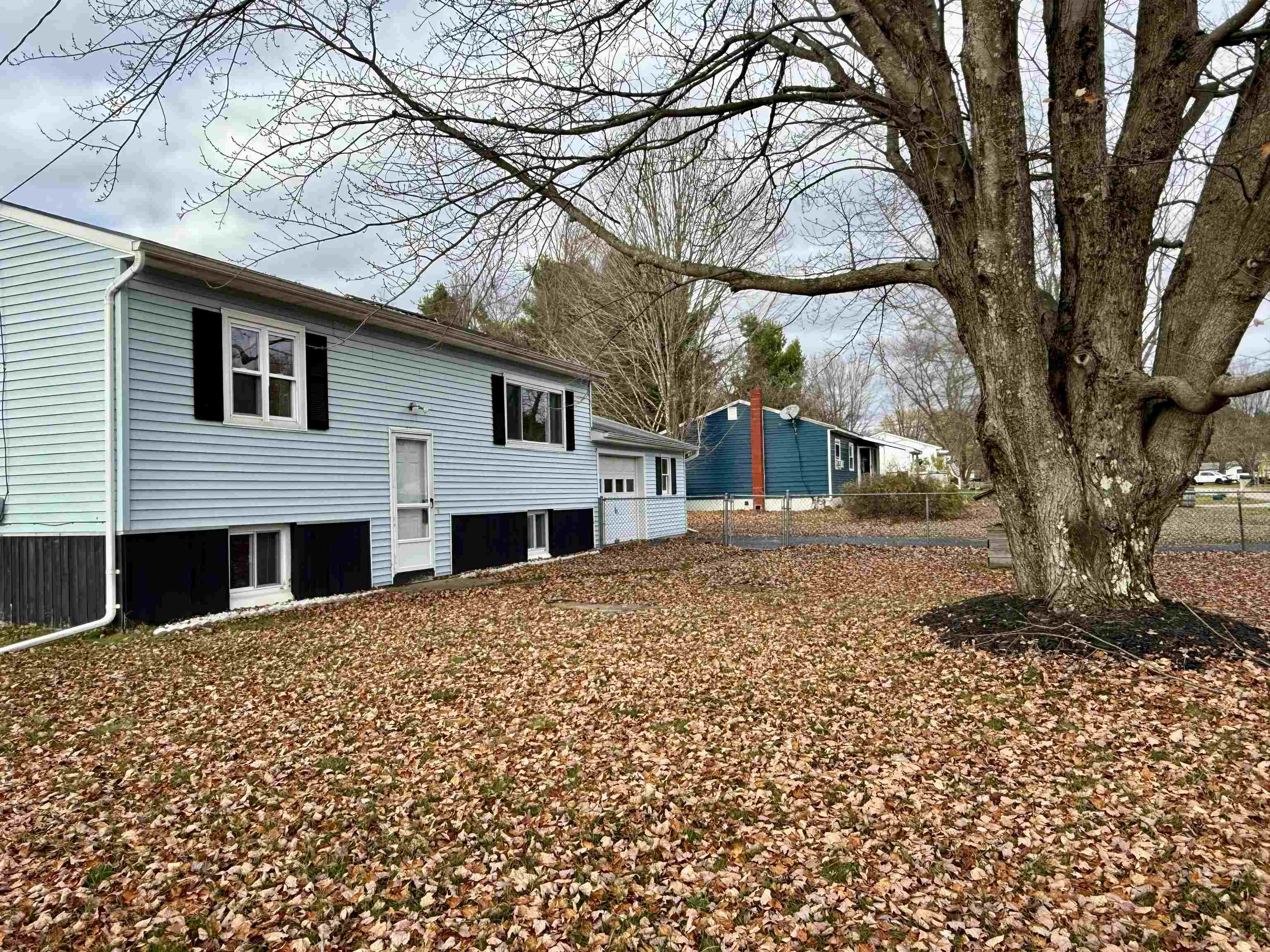 37 Meadow Road Milton, VT 05468 - Photo 3 of 45 Gallery Image 3