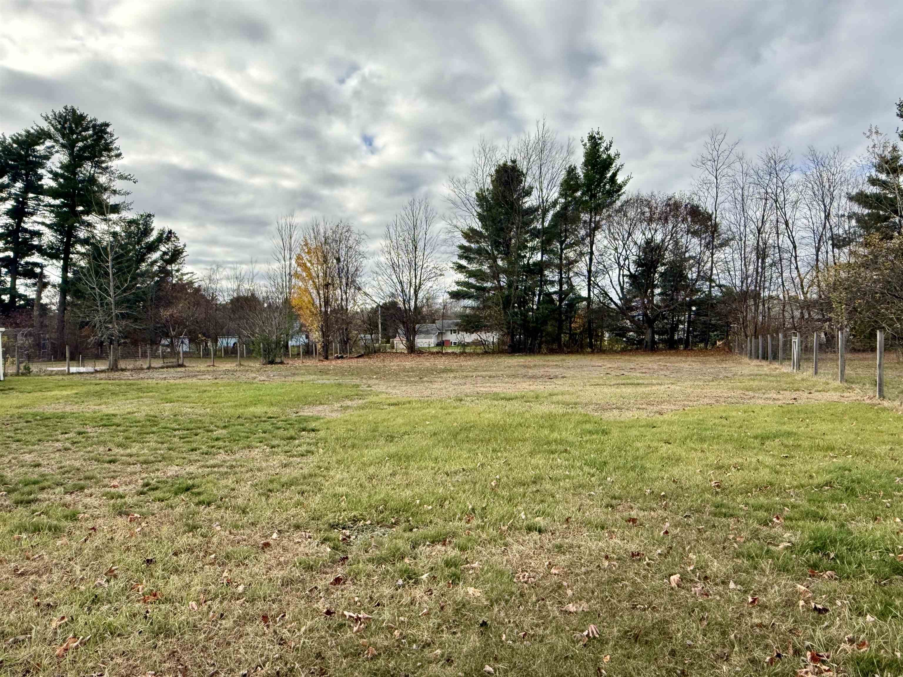 37 Meadow Road Milton, VT 05468 - Photo 5 of 45 Gallery Image 5
