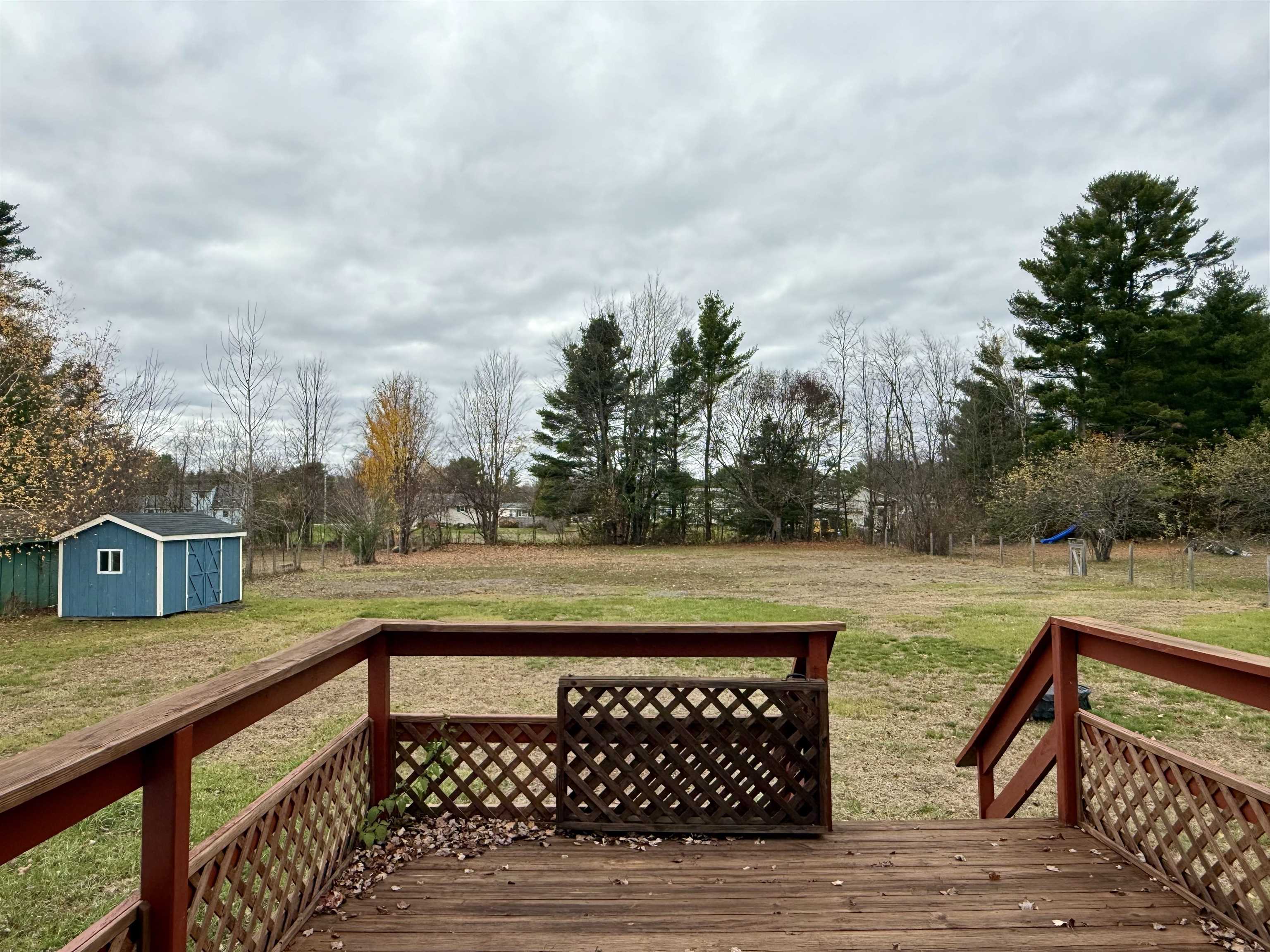 37 Meadow Road Milton, VT 05468 - Photo 10 of 45 Gallery Image 10