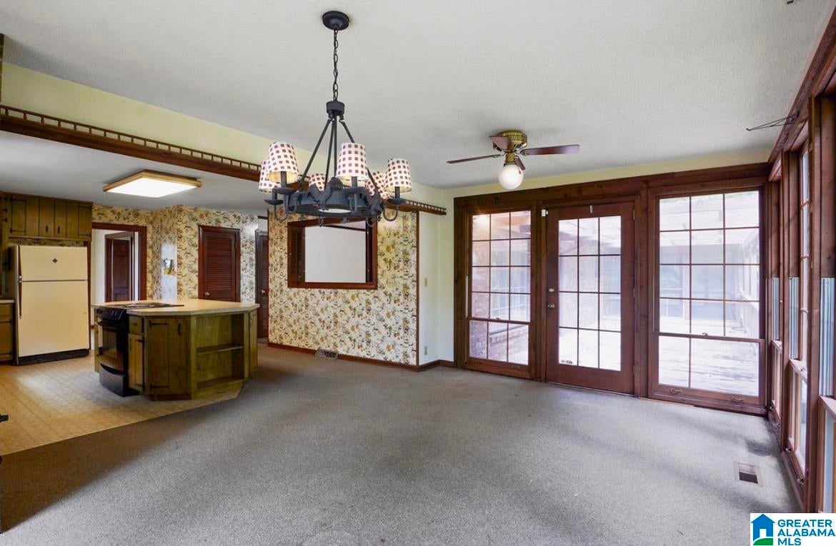 4075 Roselyn Road Bessemer, AL 35022 - Photo 8 of 31 Gallery Image 8