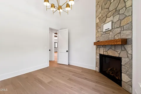 $2,600,000 | 105 Edenburgh Road, Raleigh, NC 27608