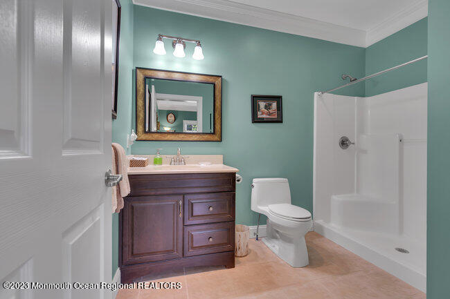 42 Pitney Avenue Spring Lake, NJ 07762 - Photo 11 of 66 015_dsc02116