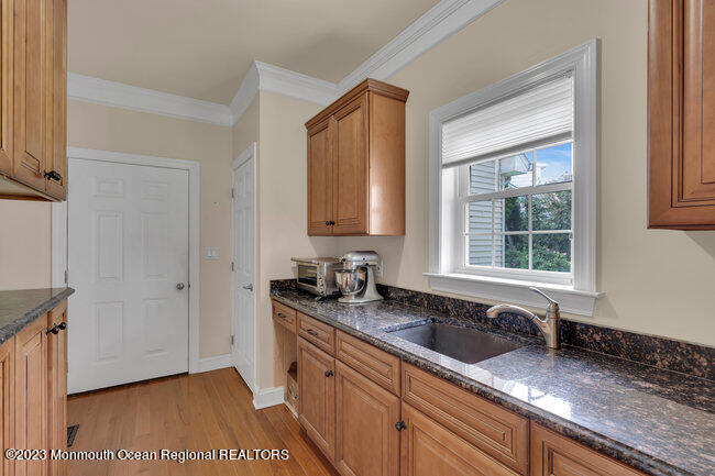 42 Pitney Avenue Spring Lake, NJ 07762 - Photo 12 of 66 016_dsc02121