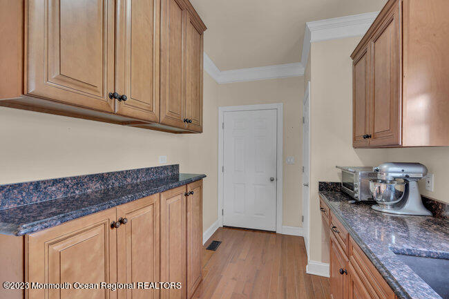 42 Pitney Avenue Spring Lake, NJ 07762 - Photo 13 of 66 017_dsc02126