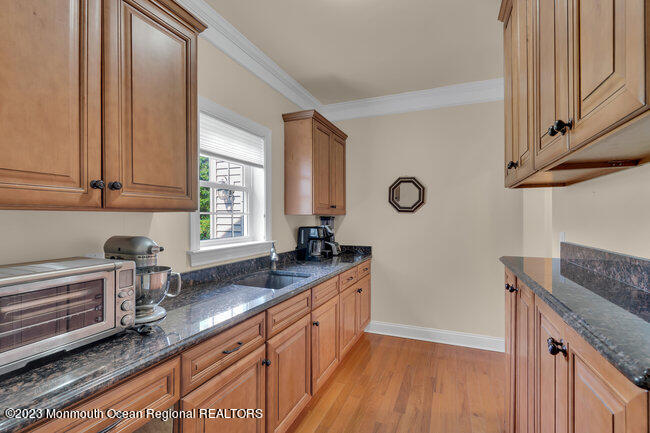42 Pitney Avenue Spring Lake, NJ 07762 - Photo 14 of 66 018_dsc02131