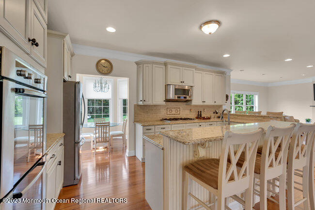 42 Pitney Avenue Spring Lake, NJ 07762 - Photo 15 of 66 019_dsc02136