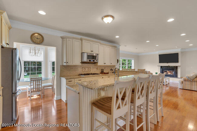 42 Pitney Avenue Spring Lake, NJ 07762 - Photo 16 of 66 020_dsc02141-1
