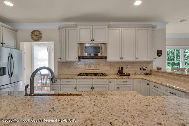 42 Pitney Avenue Spring Lake, NJ 07762 - Photo 17 of 66 021_dsc02146