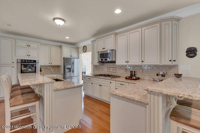 42 Pitney Avenue Spring Lake, NJ 07762 - Photo 18 of 66 022_dsc02151