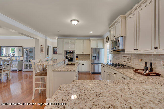 42 Pitney Avenue Spring Lake, NJ 07762 - Photo 19 of 66 023_dsc02156