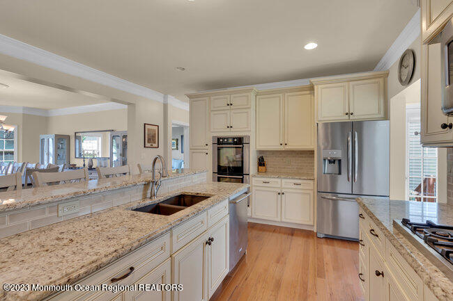 42 Pitney Avenue Spring Lake, NJ 07762 - Photo 20 of 66 024_dsc02161