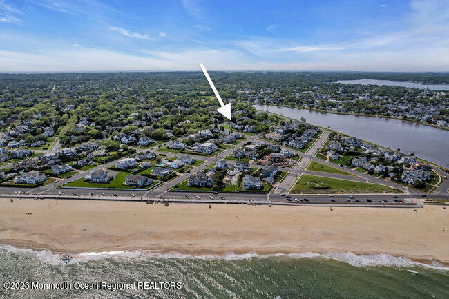 42 Pitney Avenue Spring Lake, NJ 07762 - Photo 2 of 66 085_dji_0400-1_copy