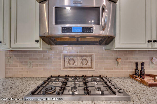42 Pitney Avenue Spring Lake, NJ 07762 - Photo 21 of 66 025_dsc02166