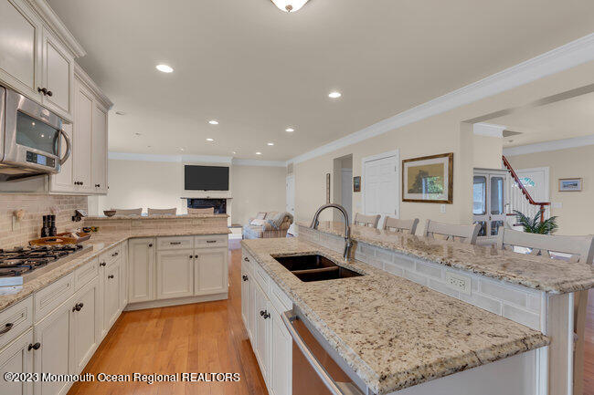 42 Pitney Avenue Spring Lake, NJ 07762 - Photo 22 of 66 026_dsc02171