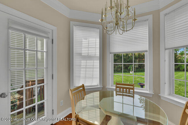 42 Pitney Avenue Spring Lake, NJ 07762 - Photo 23 of 66 027_dsc02186