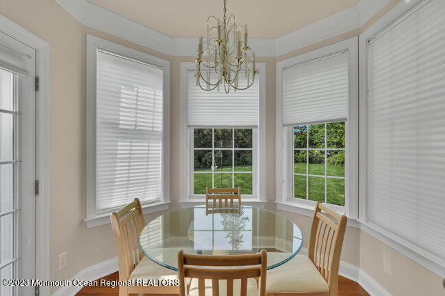 42 Pitney Avenue Spring Lake, NJ 07762 - Photo 24 of 66 028_dsc02191