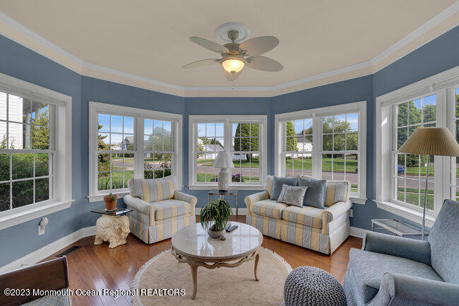 42 Pitney Avenue Spring Lake, NJ 07762 - Photo 26 of 66 034_dsc02221
