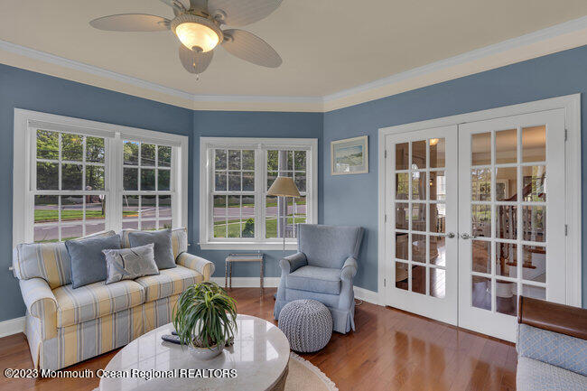 42 Pitney Avenue Spring Lake, NJ 07762 - Photo 27 of 66 035_dsc02226