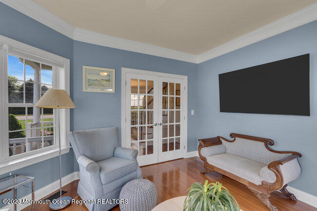 42 Pitney Avenue Spring Lake, NJ 07762 - Photo 28 of 66 036_dsc02231
