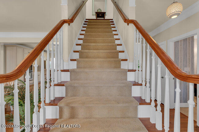 42 Pitney Avenue Spring Lake, NJ 07762 - Photo 29 of 66 037_dsc02236