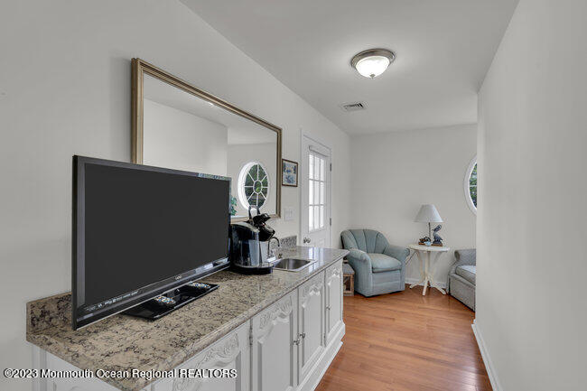 42 Pitney Avenue Spring Lake, NJ 07762 - Photo 30 of 66 038_dsc02241
