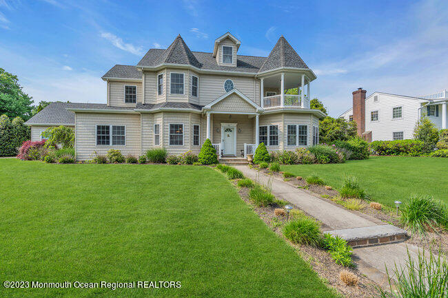 42 Pitney Avenue Spring Lake, NJ 07762 - Photo 3 of 66 006_dsc02036-1