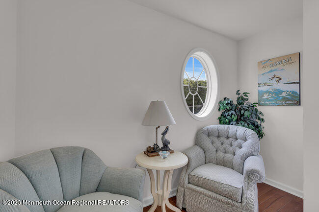 42 Pitney Avenue Spring Lake, NJ 07762 - Photo 31 of 66 039_dsc02246