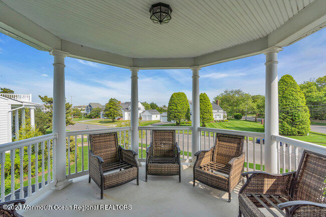 42 Pitney Avenue Spring Lake, NJ 07762 - Photo 32 of 66 040_dsc02251-1
