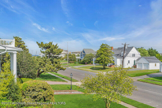 42 Pitney Avenue Spring Lake, NJ 07762 - Photo 33 of 66 042_dsc02261-1