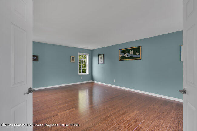 42 Pitney Avenue Spring Lake, NJ 07762 - Photo 34 of 66 043_dsc02266