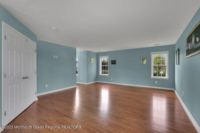 42 Pitney Avenue Spring Lake, NJ 07762 - Photo 35 of 66 044_dsc02271