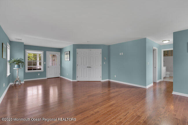42 Pitney Avenue Spring Lake, NJ 07762 - Photo 36 of 66 045_dsc02276