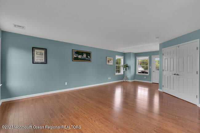 42 Pitney Avenue Spring Lake, NJ 07762 - Photo 37 of 66 046_dsc02281