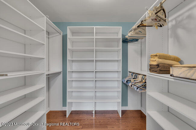 42 Pitney Avenue Spring Lake, NJ 07762 - Photo 38 of 66 047_dsc02286