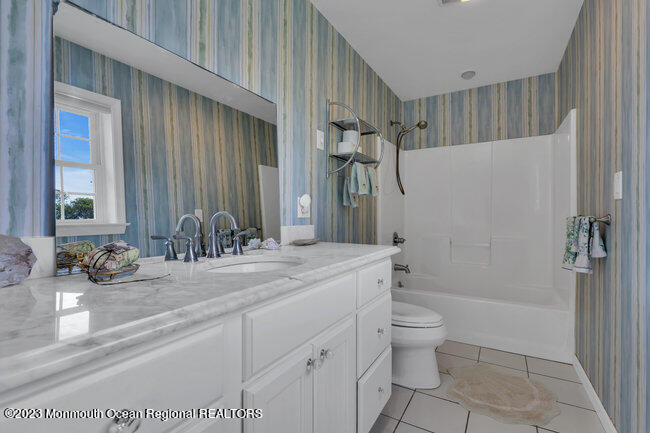 42 Pitney Avenue Spring Lake, NJ 07762 - Photo 39 of 66 048_dsc02291