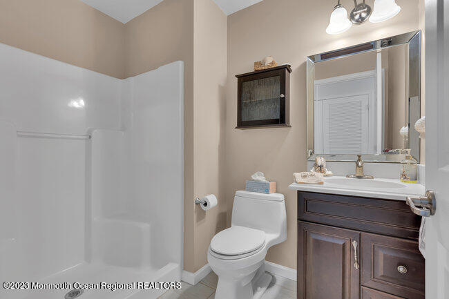 42 Pitney Avenue Spring Lake, NJ 07762 - Photo 40 of 66 049_dsc02296