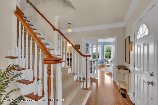 42 Pitney Avenue Spring Lake, NJ 07762 - Photo 4 of 66 008_dsc02081