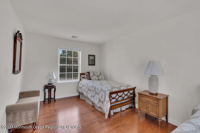 42 Pitney Avenue Spring Lake, NJ 07762 - Photo 41 of 66 050_dsc02301