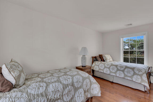 42 Pitney Avenue Spring Lake, NJ 07762 - Photo 42 of 66 051_dsc02306