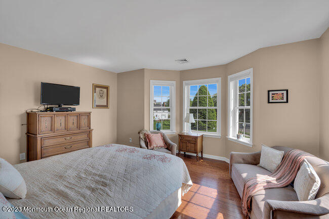 42 Pitney Avenue Spring Lake, NJ 07762 - Photo 43 of 66 052_dsc02311