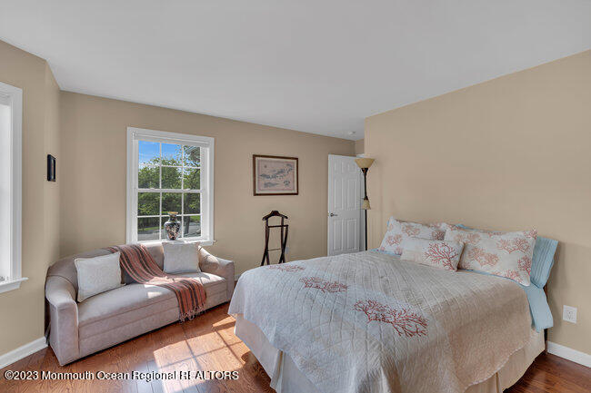42 Pitney Avenue Spring Lake, NJ 07762 - Photo 44 of 66 054_dsc02321