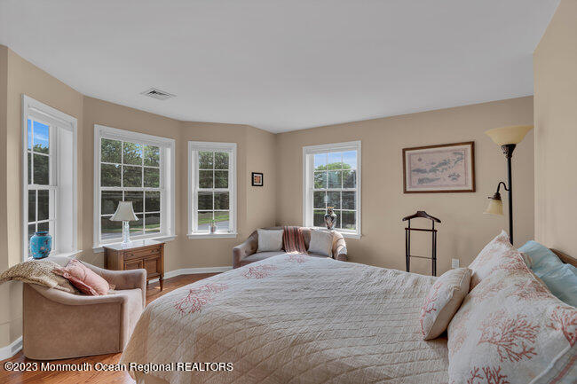 42 Pitney Avenue Spring Lake, NJ 07762 - Photo 45 of 66 055_dsc02326