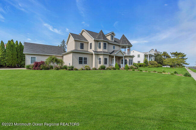 42 Pitney Avenue Spring Lake, NJ 07762 - Photo 46 of 66 057_dsc02046-1