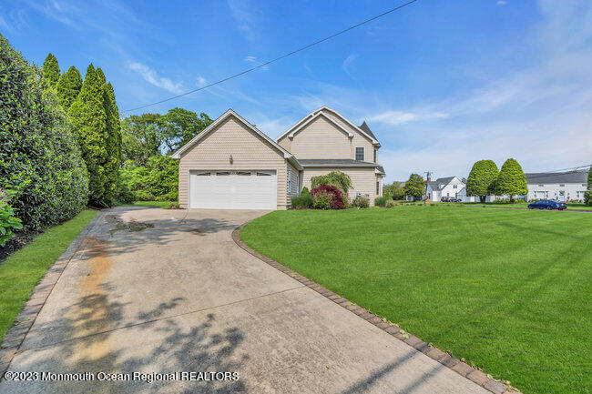 42 Pitney Avenue Spring Lake, NJ 07762 - Photo 47 of 66 058_dsc02051-1