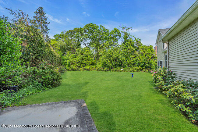 42 Pitney Avenue Spring Lake, NJ 07762 - Photo 48 of 66 059_dsc02056-1