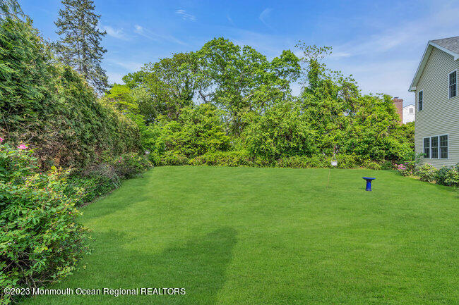 42 Pitney Avenue Spring Lake, NJ 07762 - Photo 49 of 66 060_dsc02061-1