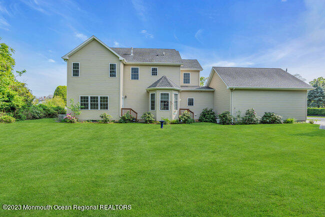 42 Pitney Avenue Spring Lake, NJ 07762 - Photo 50 of 66 061_dsc02066-1